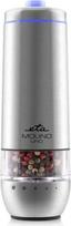 ETA | Molino Uno Spice Grinder | ETA292890000 | Housing material Stainless steel