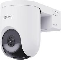 Ezviz IP Camera Ezviz HB8c Lite battery PT Wi-Fi