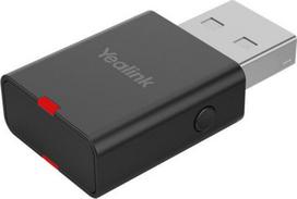 Yealink Yealink WDD60 DECT Dongle | 1308039 | 6938818312050