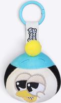 Firstgrade FRISTGRADE - Goofball Pingo