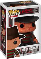 Funko POP! Vinilinė figūrėlė: Freddy Krueger