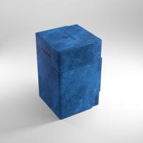 Gamegenic - Watchtower 100+ XL Blue (GGS20104ML)