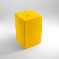 Gamegenic - Watchtower 100+ XL Yellow (GGS20108ML)