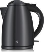 WMF WMF STELIO  Wasserkocher  1,7l deep black | 413020072 | 4211129228114