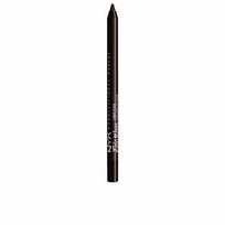 "Nyx Epic Wear Liner Stick Burnt Sienna