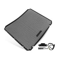 For Radiator Grille Panigale V2S 2025 Motorcycle Cover Guard Panigale V2 2025 Radiator Protector Parts Panigale V2 S juoda