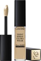 Lancôme Teint Idole Ultra Wear All Over Concealer 095W Ivoire
