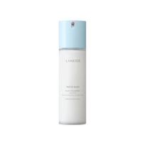 LANEIGE Water Bank Blue Hyaluronic Emulsion Intensive Hydrating Moisturizer 120ml