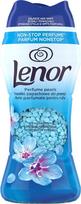 Lenor Kvapiosios granulės Lenor Spring Awakening, 0.27 l