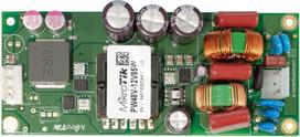Mikrotik NET ACC PSU OPEN FRAME/PW48V-12V85W MIKROTIK