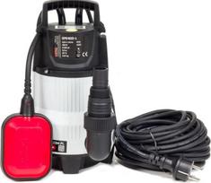 NAC WATER PUMP DIRT.  400W SPE40D-L .