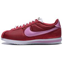 Nike Cortez Patogūs universalūs kasdieniai batai moterims SNEAKER Rožiniai DZ2795-610 38 brown