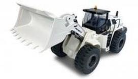 Amewi Važiuoklė Budowlany 22535 G485E Wei 1:14 Elektrinė Rtr