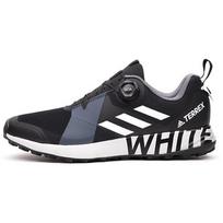Terrex Two Boa White Mountaineering x Terrex Two Boa Adidas 'Juoda' BB7743 44⅔