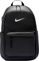 No Name Plecak Nike Heritage Eugene czarny IH7955 010