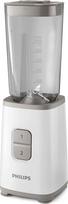 Philips Daily Collection Mini blender HR2602/00 350 W On-the-go tumbler / HR2602/00?/PACKAGE