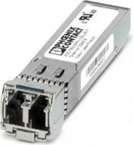 Qnap Optical Transceiver TRX-10GSFPP-LR 10GbE SFP+ LR 10k.
