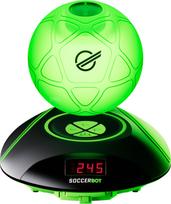 Strikesphere - Soccer Bot 2.0 (2477)
