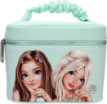 Topmodel - Cosmetic Case GLOW TO GO (0414411)