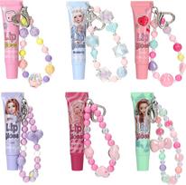 Topmodel - Lip Gloss With Charm GLOW TO GO (0414235)