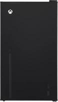 Ukonic XBOX 3.2cuft Freestanding 91 L Black