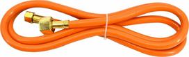 AW-Tools AWTOOLS Jungiamoji dujų žarna PVC 5 m