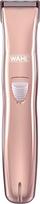 Wahl Womens face and body trimmer 3029466