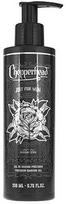 Chopperhead Precision Gel skutimosi gelis, 200 ml