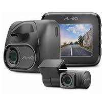 Mio MIO MiVue C595W Dual GPS WIFI Starvis | 5415N7280009