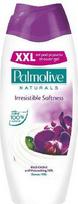 Palmolive Dušo želė Juodoji orchidėja 500ml
