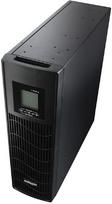 UPS įtampos stabilizatorius EnerGenie EG-UPSRACK-12, 1600 W