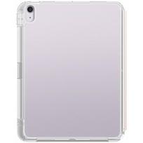 AMAZINGTHING Minimal Case do iPad Air 11" M2/M3/M4 (2024/2025/2026) - różowe | 4896238002680 | 4896238002680