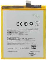 For_Oneplus BLP657 baterija, skirta ONE Plus 6 3300 mAh ličio jonų (OEM)