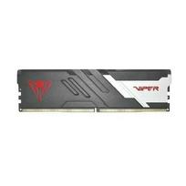 Patriot Memory Viper Venom AMD 8GB/6000(18GB) CL36 | VV58G60C36A | 4711378432916