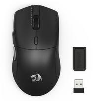 Myszka gamingowa Redragon M919-ULT SPARDA bezprzewodowa czarna | M919-ULT | 6950376737915