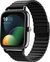 Haylou RS4 Plus Black  (6971664931983) | 6971664931983