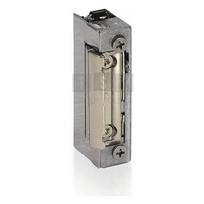 Yotogi Elektrozaczep NC 12V AC/DC, radialny, z pamięcią wewnętrzną i wyłącznikiem, symetryczny (YS18NCPM12ADD) | 5902052401314 | 5902052401314