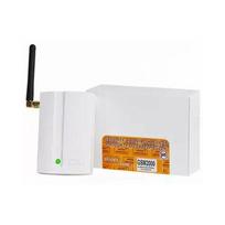 Modem GSM2000LTE Uniwersalny moduł GSM | 2011748954119 | 2011748954119