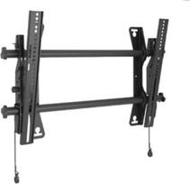 NEC Uchwyt na monitor 32" - 65" Chief Fusion Medium Tilt Wall Mount (100014007) | 100014007 | 0841872163741