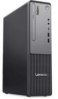 Komputer Lenovo ThinkCentre neo 30s, Core i5-13420H, 16GB, Intel UHD Graphics, 512GB M.2 PCIe Windows 11 Pro | 13DK003LPB | 198156350015