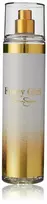 Jessica Simpson Fancy Girl kvepalai moterims, 236 ml