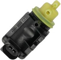 VAG Volkswagen SEAT SKODA AUDI išmetimo dujų priešslėgio reguliatorius 1K0906627B originalus
