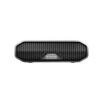 SANDISK Professional G-DRIVE 22TB 3.5inch USB-C 5Gbps USB 3.1 Enterprise-Class Desktop Hard Drive - Space Grey