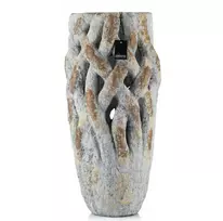 Meninio stiliaus Almuro vaza, 50 cm