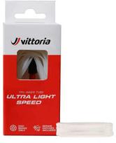 Kamera 28" Vittoria Ultra Light Speed TPU SV 60mm (700x25/30 - 25/30-622)