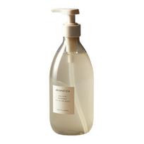 AROMATICA Vitalizing Rosemary All-In-One Wash beige