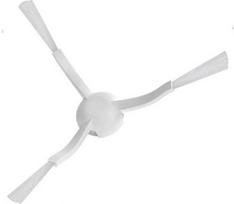 Vacuum Cleaner Accessory DREAME For L10s Ultra/ L10 Ultra/ L10 Prime/ L10s Ultra HT RSB8 RSB8 | 6973734686649