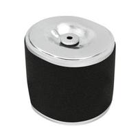 Oro valytuvo filtras Honda Gx340 Gx390 su pirminiu filtru OE: 17210-ZE3-000/17210-ZE3-010 GX390/188