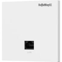 Ruijie WiFi 6 Gigabit Dual-Band AC+AP Mesh System (CN version)