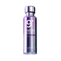 numbuzin No. 9 NAD Bio Lifting-sil Essence 50ml gray